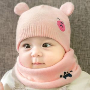 哈尔滨助孕:怀孕线看男女准吗偏左偏右
